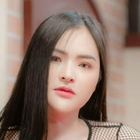 wiyada star sexy photo