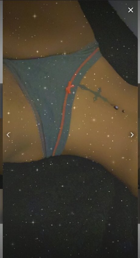 Crazyaniya nudes pornstar image