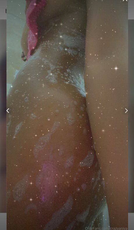 college student onlyfans sexy naked archive