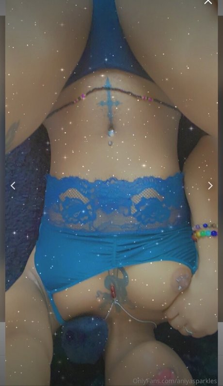 thick ebony onlyfans sexy nudes photo