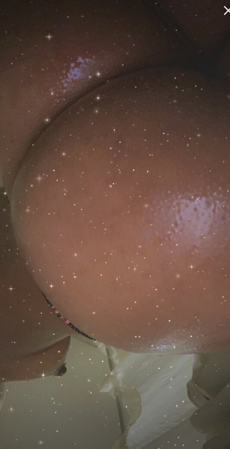 ebony bikini onlyfans pretty image