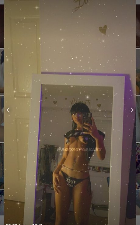 petite bbc onlyfans hot pics