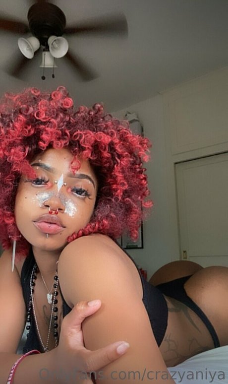 bbc squirt onlyfans hd images