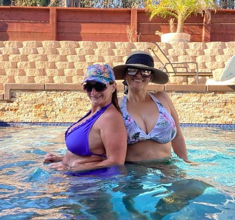 Blanca M beautiful pornstar pictures