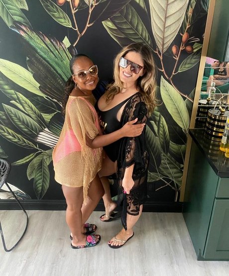 naked trans onlyfans nudes pics