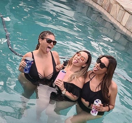 Blanca M pornographic actress gallery