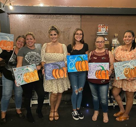 perfect shemale onlyfans beautiful nude image