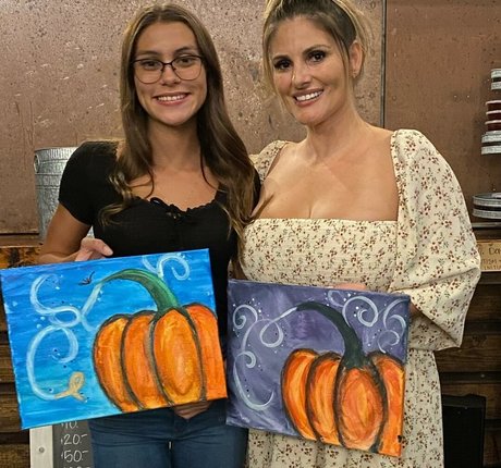 Blanca M naked star pictures