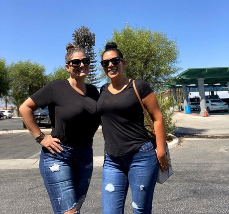 Blanca M pornstar exclusive pictures