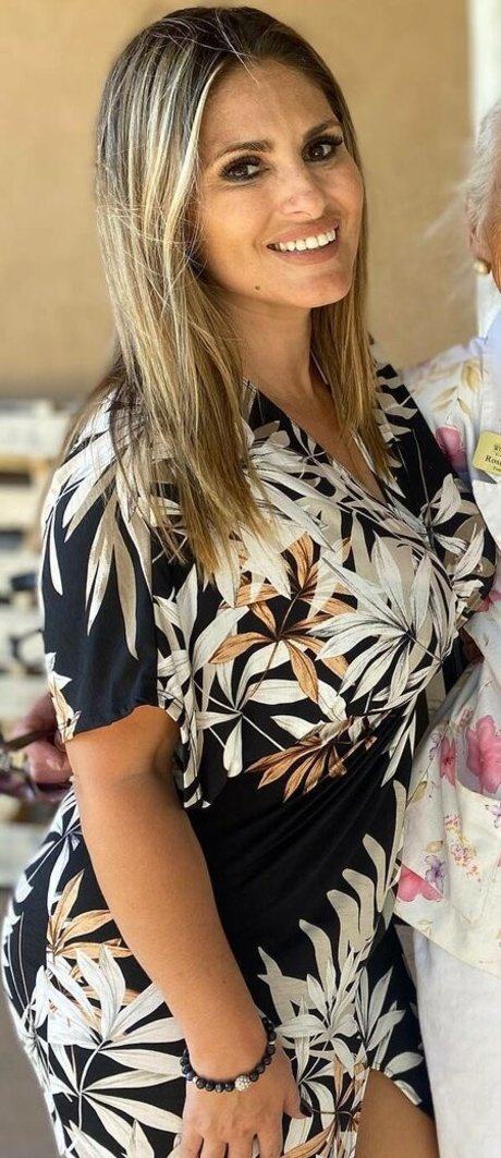 Blanca M star sex pic