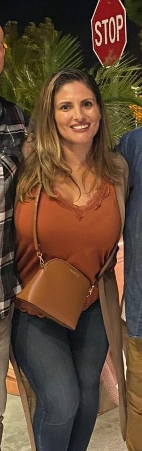 premium vip onlyfans free pictures