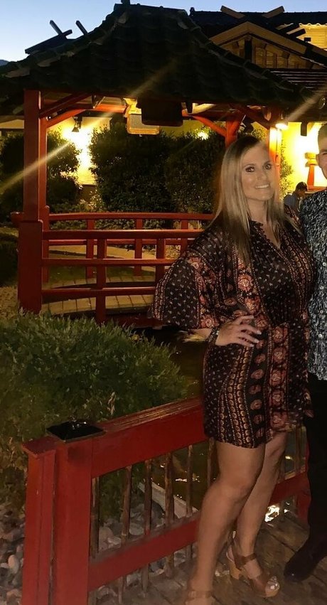 Blanca M xxx model photos