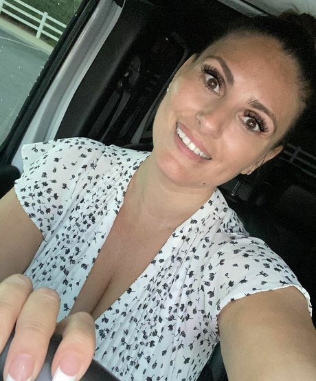 Blanca M pornstar beautiful archive