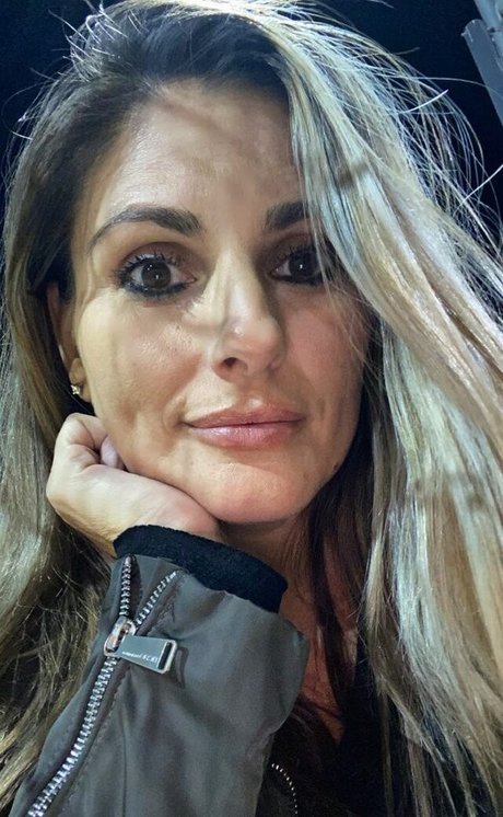 Blanca M erotic star galleries