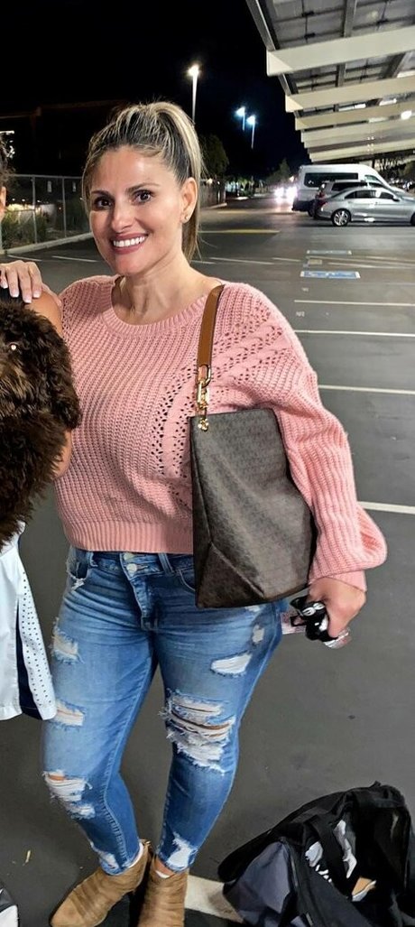 Blanca M best pornstar photos