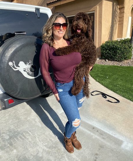 Blanca M pornographic actress pics