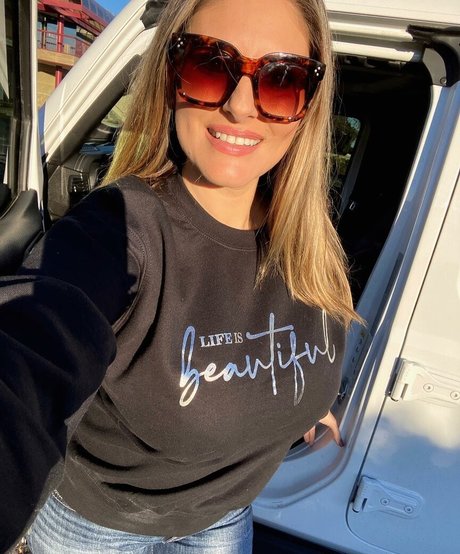 amateur redhead onlyfans hot sex images