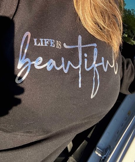 Blanca M adult actress images