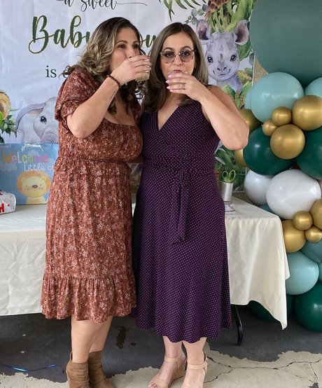 femboy free onlyfans hot pictures