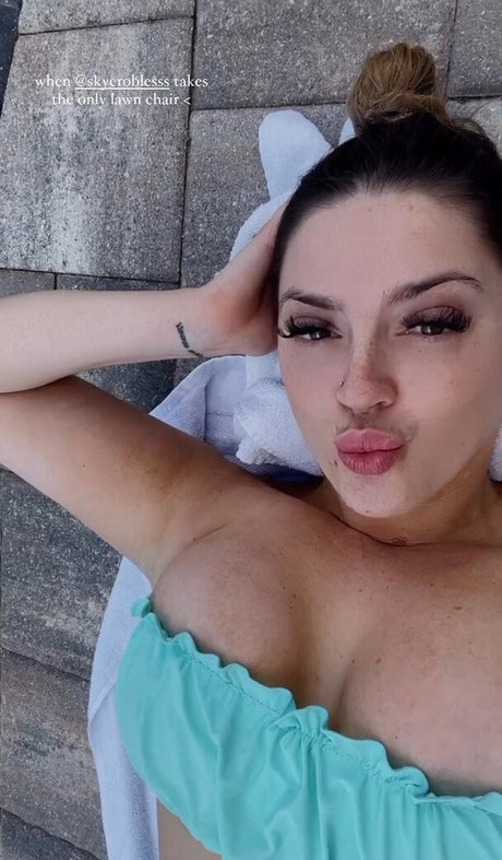 Rachel S sexy star images