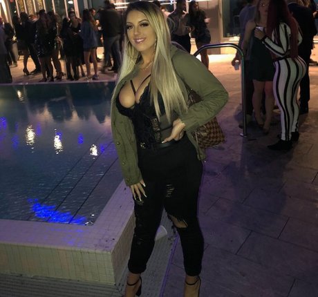 femboy free onlyfans beautiful photos