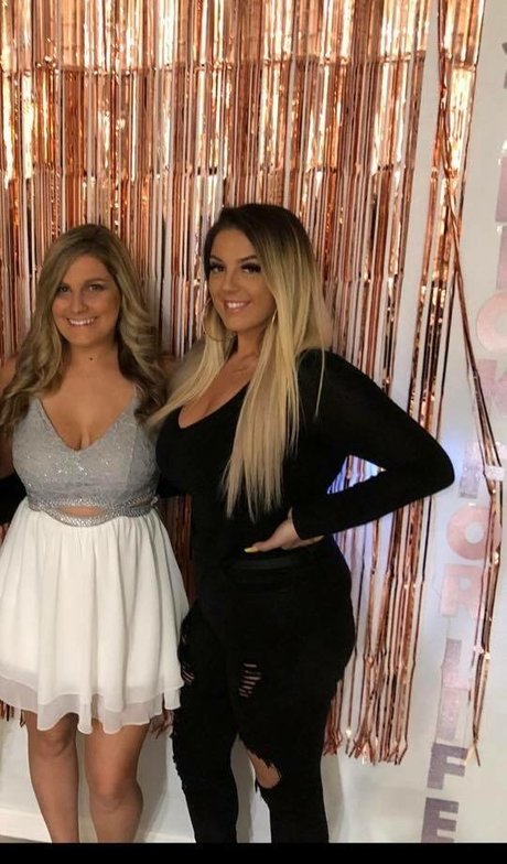 Rachel S pornstar xxx photo