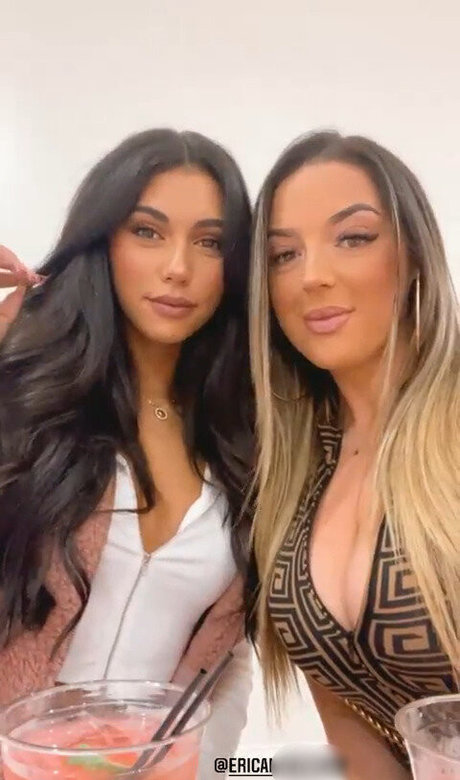 Rachel S porn star image