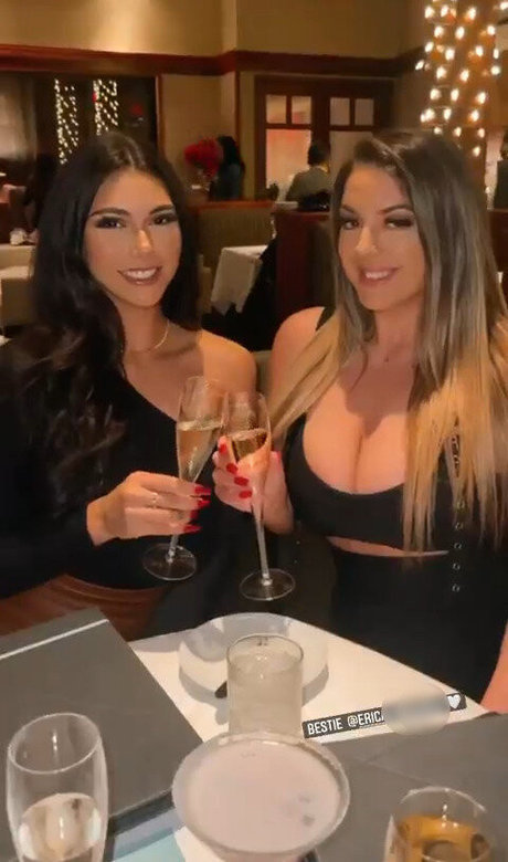 Rachel S model exclusive gallery