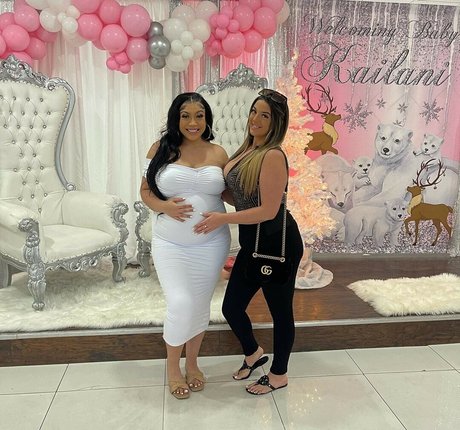 Rachel S hot star pics