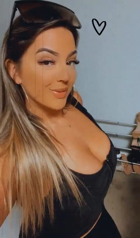 Rachel S pornstar exclusive picture