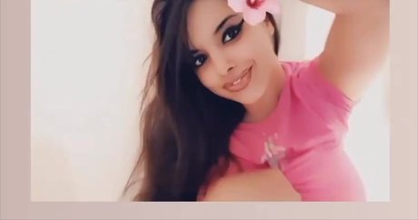 Atlanna nice pornstar img