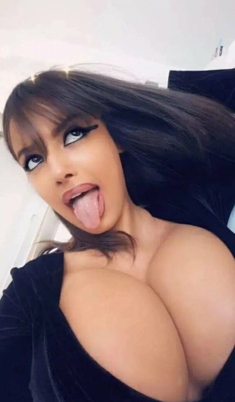 Atlanna nudes star photos