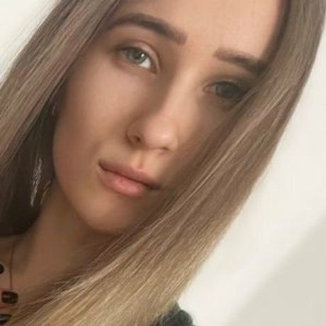 Katemelis model high quality pic