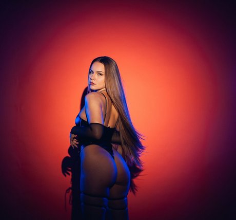 autumn onlyfans free pics