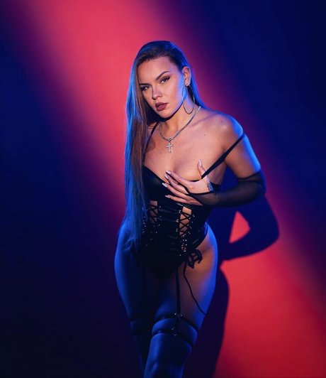 yoga onlyfans free sex gallery