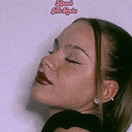 queendee113 pornstar pretty pics