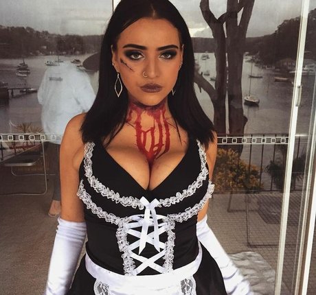 Elouise best pornstar img