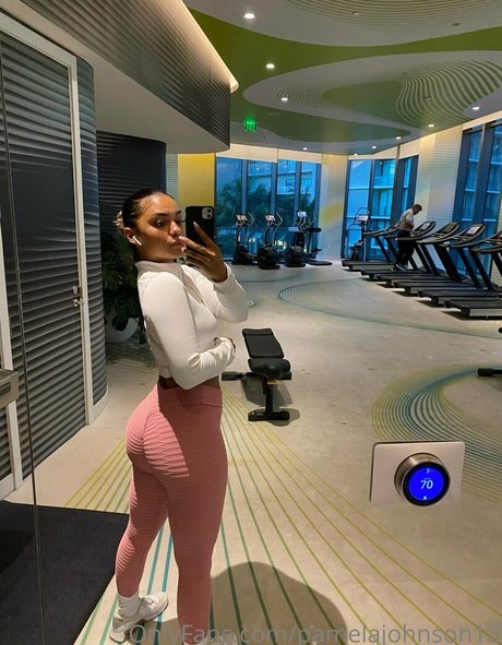 undressing onlyfans beautiful archive