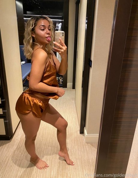 pamelajohnson18 exclusive actress img