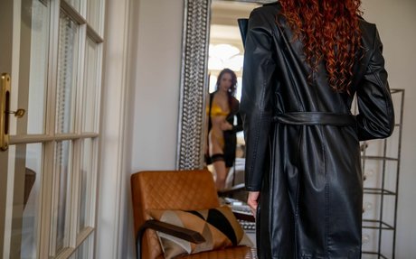 Gingery Ksu model pretty img