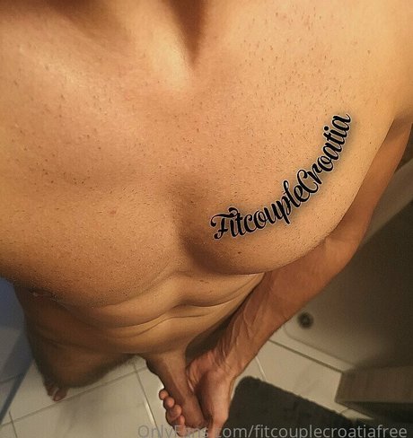 natural ebony onlyfans art nude pic