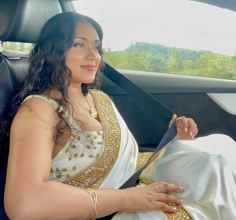 ebony pussy onlyfans hot naked picture