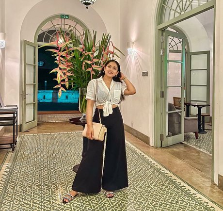 blonde college onlyfans hot nude img