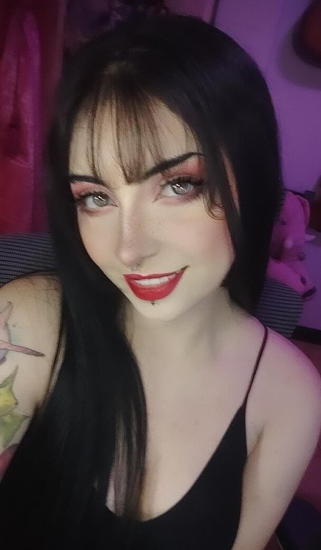 Vic Dagata porn star photo