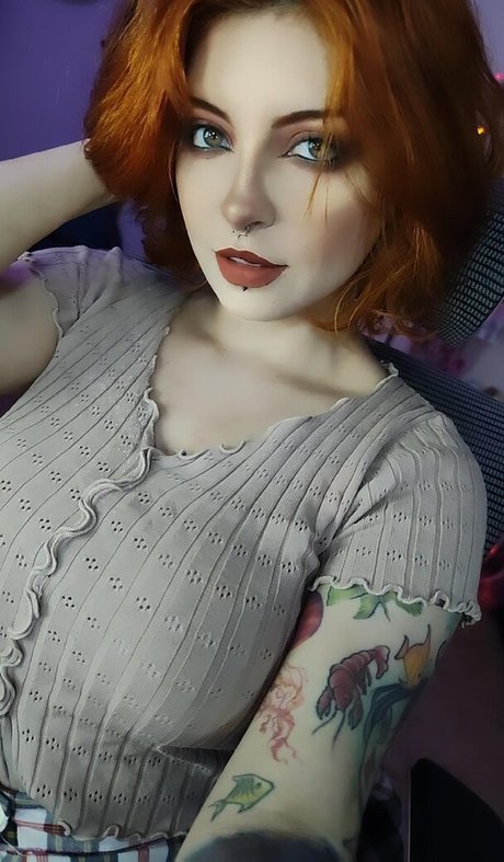 Vic Dagata star xxx gallery