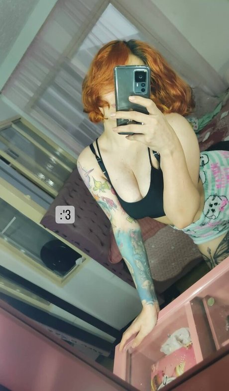 Vic Dagata xxx pornstar pictures