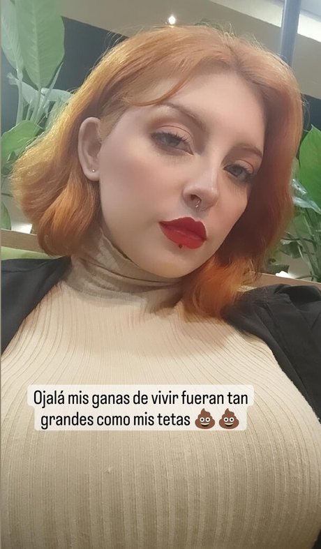 Vic Dagata pornstar pretty galleries