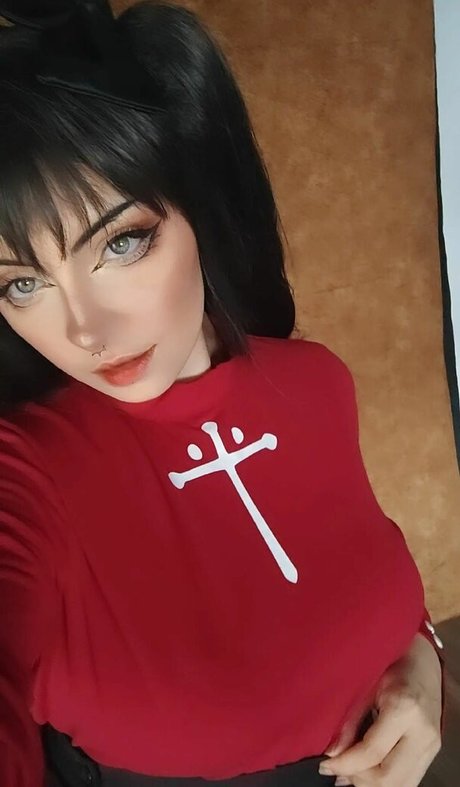 Vic Dagata erotic model pic