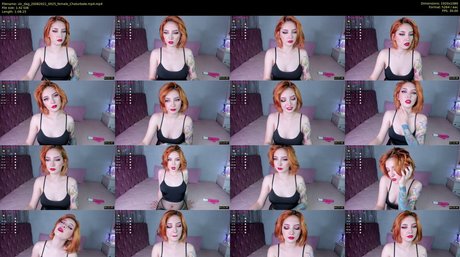 Vic Dagata free star img