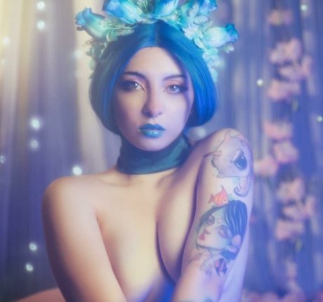 Vic Dagata pornstar top picture